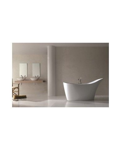 Baignoire Amalfi - Victoria + Albert