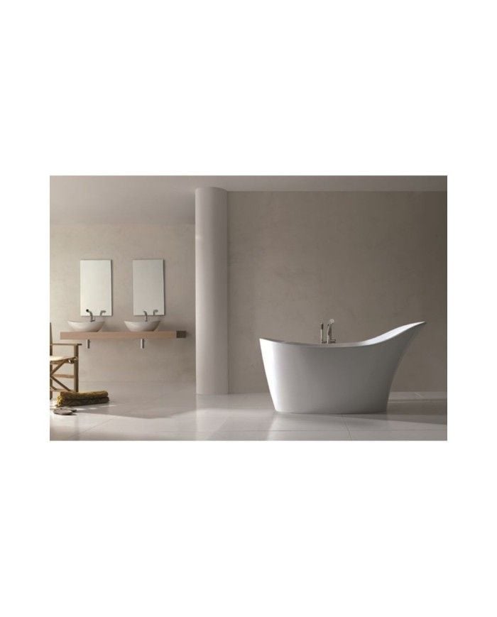 Baignoire Amalfi - Victoria + Albert