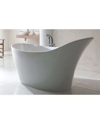 Baignoire Amalfi - Victoria + Albert Baignoire Amalfi - Victoria + Albert