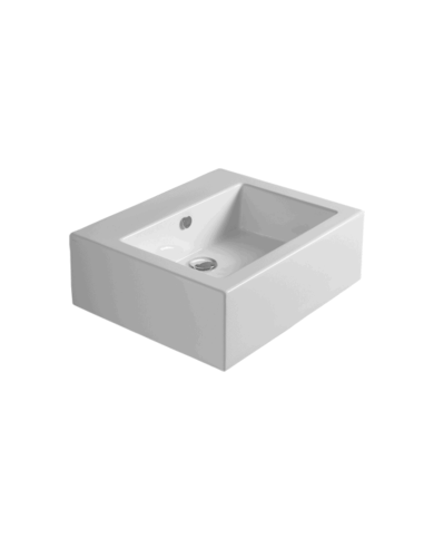 Lavabo 60 - Simas Lavabo 60 - Simas