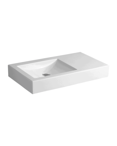 Lavabo 90 - Simas Lavabo 90 - Simas