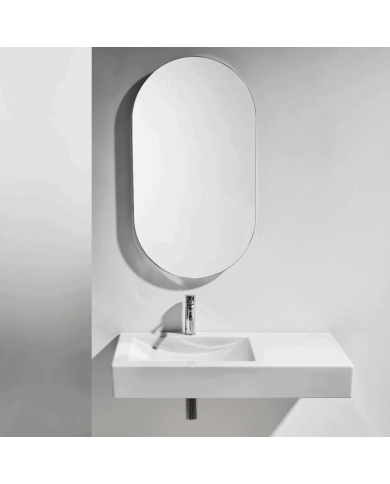 Lavabo 90 - Simas Lavabo 90 - Simas
