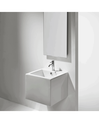 Lavabo 50 - Simas Lavabo 50 - Simas