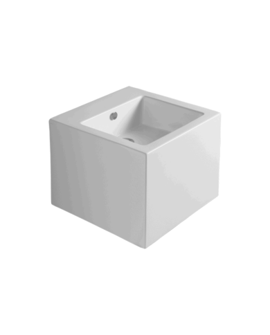 Lavabo 50 - Simas Lavabo 50 - Simas