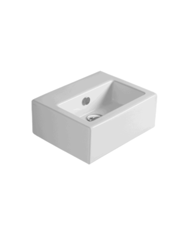 Lavabo 43 - Simas Lavabo 43 - Simas