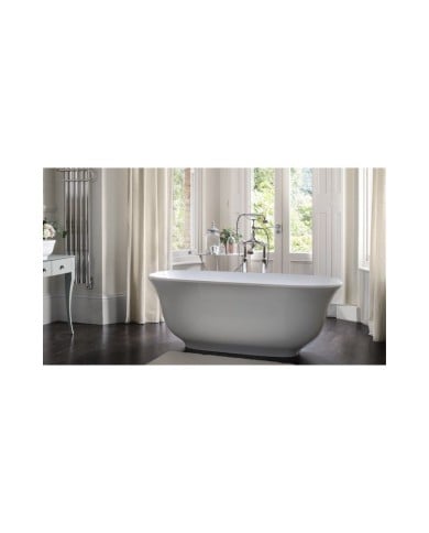 Baignoire Amiata 1650 - Victoria + Albert Baignoire Amiata 1650 - Victoria + Albert