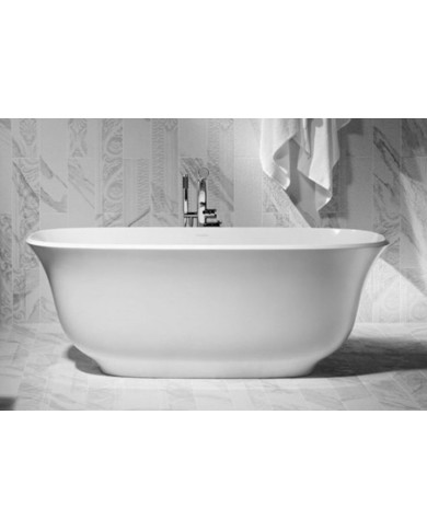Baignoire Amiata 1650 - Victoria + Albert Baignoire Amiata 1650 - Victoria + Albert