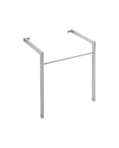 Couple montant 60 - Simas