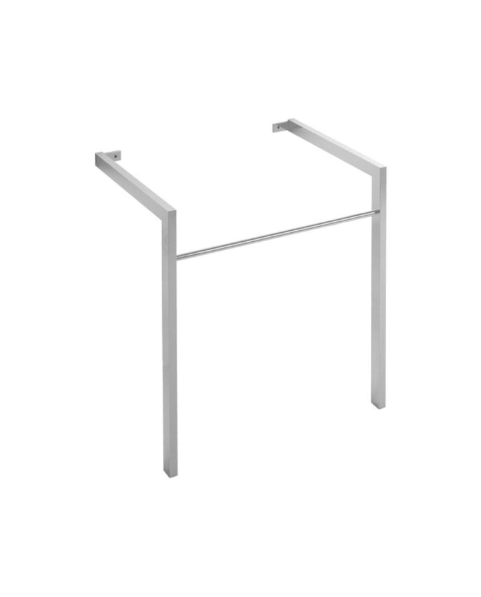 Couple montant 60 - Simas