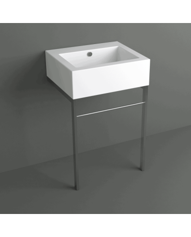 Couple montant 60 - Simas Couple montant 60 - Simas