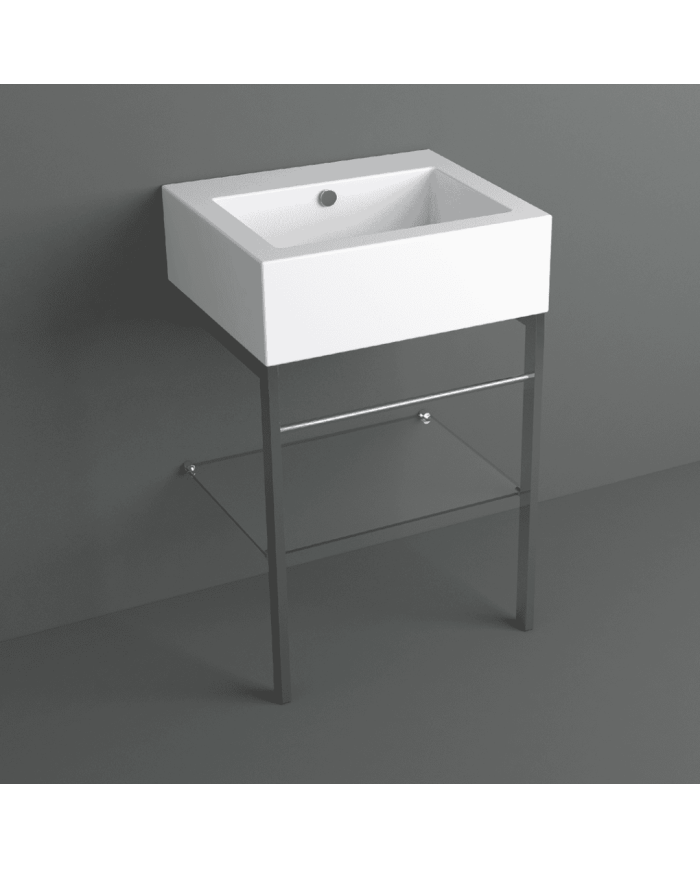 Couple montant 60 - Simas