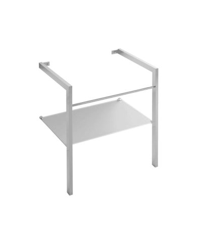 Couple montant 60 - Simas Couple montant 60 - Simas