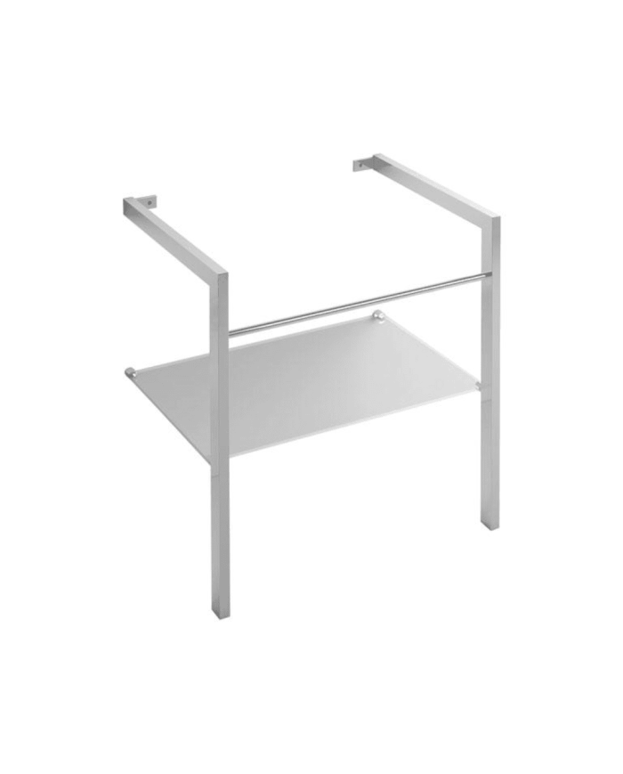 Couple montant 60 - Simas