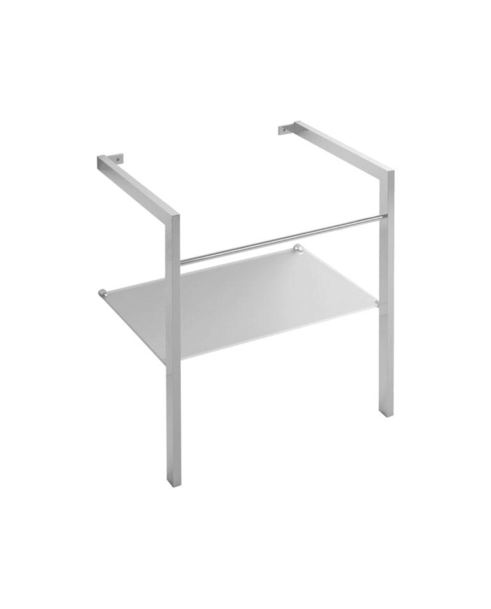 Couple montant 60 - Simas