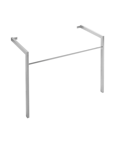 Couple montant 90 - Simas Couple montant 90 - Simas
