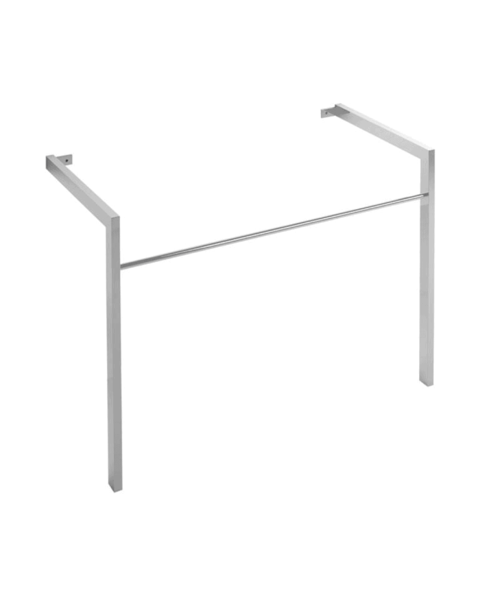 Couple montant 90 - Simas