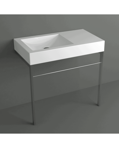 Couple montant 90 - Simas Couple montant 90 - Simas