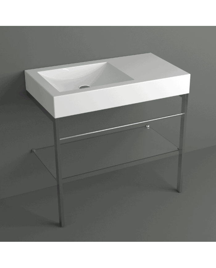 Couple montant 90 - Simas