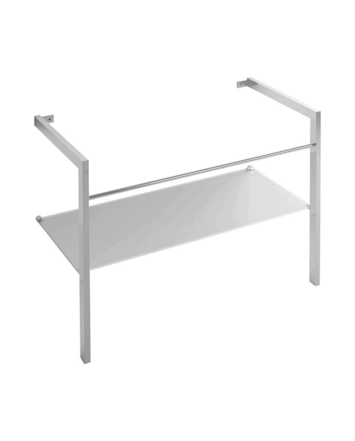 Couple montant 90 - Simas