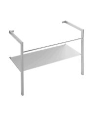 Couple montant 90 - Simas