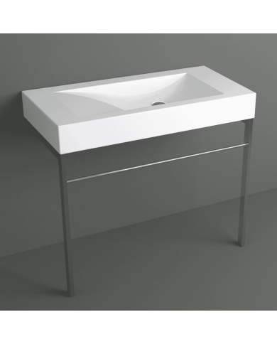 Couple montant 100 - Simas