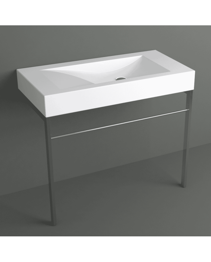 Couple montant 100 - Simas