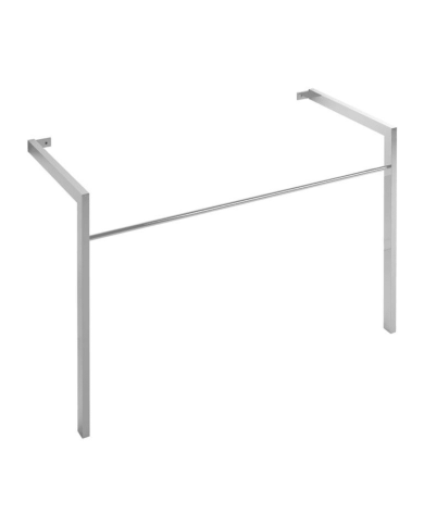 Couple montant 100 - Simas