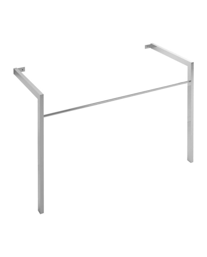 Couple montant 100 - Simas