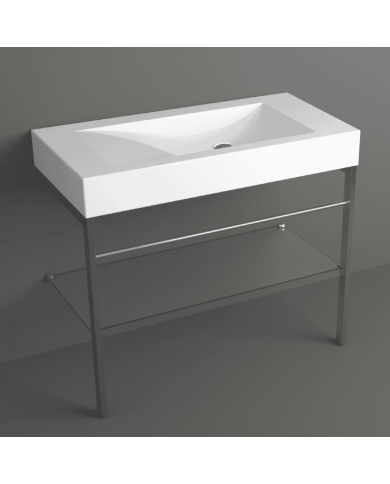 Couple montant 100 - Simas Couple montant 100 - Simas
