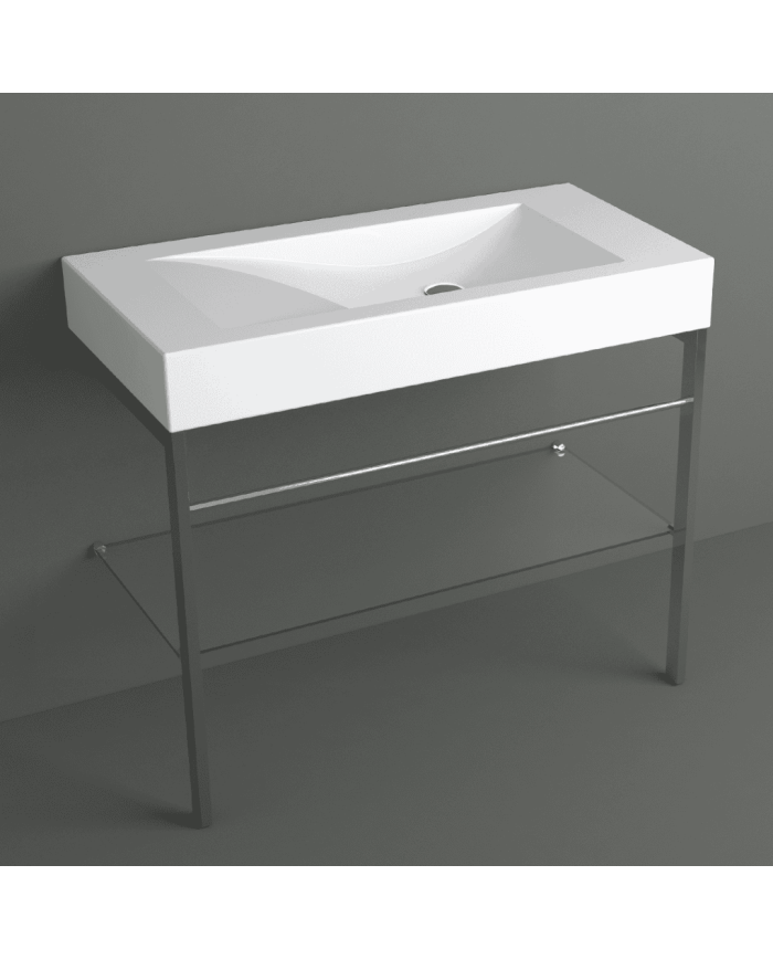 Couple montant 100 - Simas