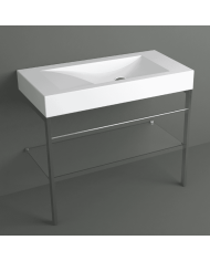 Couple montant 100 - Simas