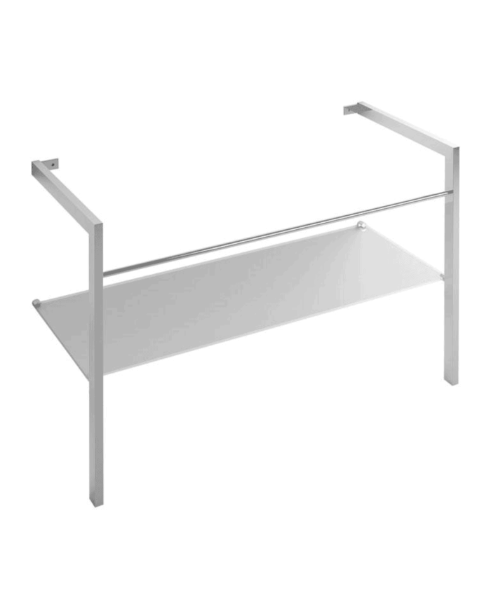 Couple montant 100 - Simas