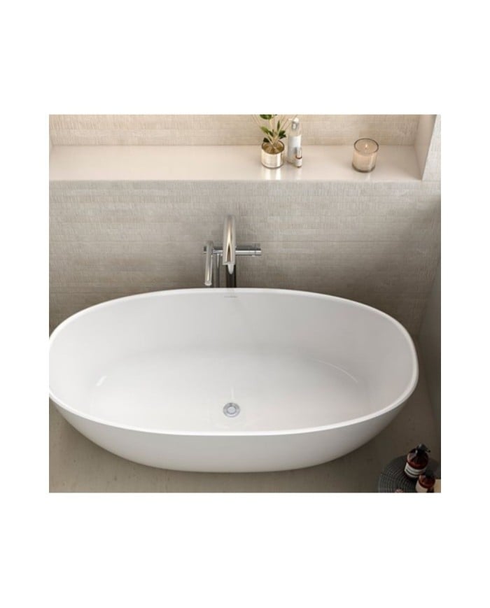 Baignoire Barcelone 1500 - Victoria + Albert