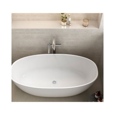 Baignoire Barcelone 1500 - Victoria + Albert Baignoire Barcelone 1500 - Victoria + Albert