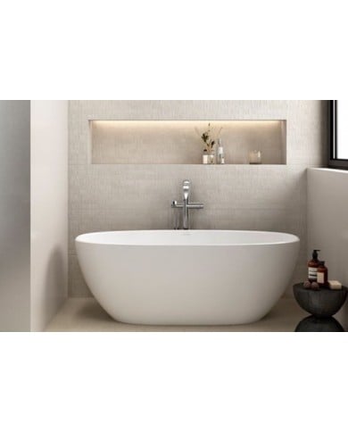 Baignoire Barcelone 1500 - Victoria + Albert Baignoire Barcelone 1500 - Victoria + Albert