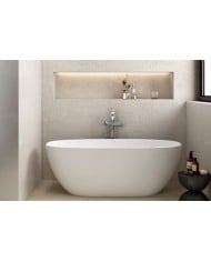 Baignoire Barcelone 1500 - Victoria + Albert