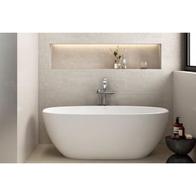 Baignoire Barcelone 1500 - Victoria + Albert Baignoire Barcelone 1500 - Victoria + Albert