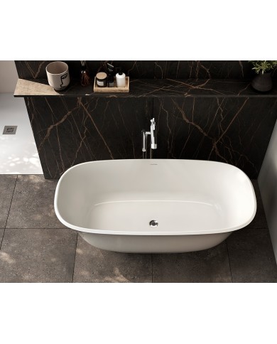 Baignoire Amiata 1500 - Victoria + Albert Baignoire Amiata 1500 - Victoria + Albert