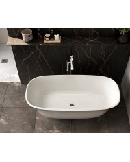 Baignoire Amiata 1500 - Victoria + Albert