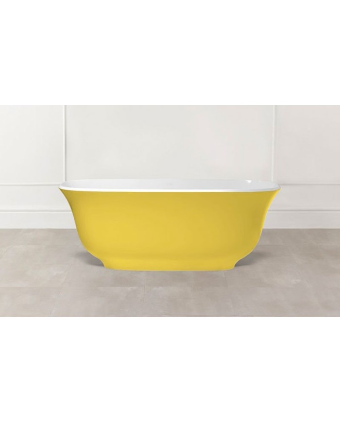 Baignoire Amiata 1500 - Victoria + Albert