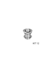 Baignoire Amiata 1500 - Victoria + Albert