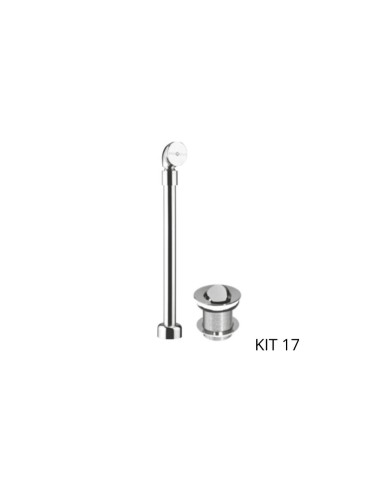 Baignoire Barcelone 1800 - Victoria + Albert