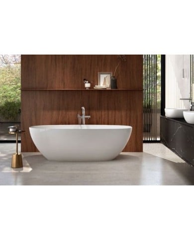 Baignoire Barcelone 1800 - Victoria + Albert Baignoire Barcelone 1800 - Victoria + Albert