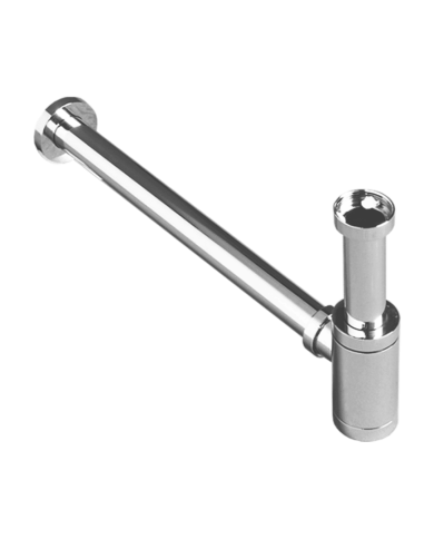Siphon cylindrique - Simas Siphon cylindrique - Simas