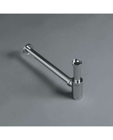 siphon cylindrique simas | Simas Italie