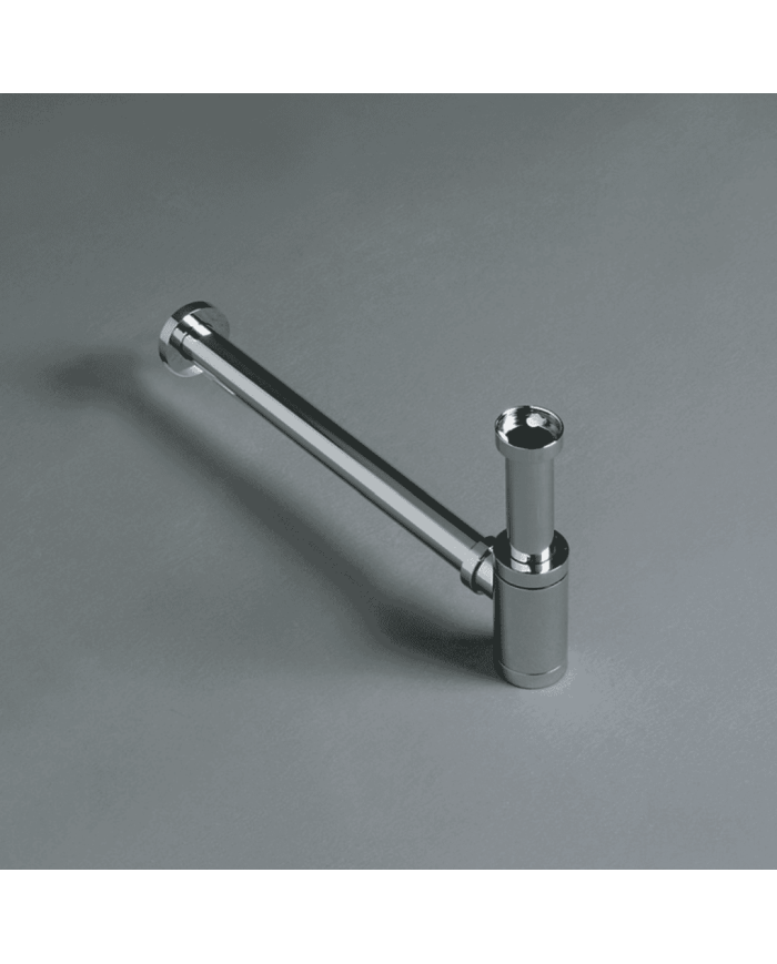 siphon cylindrique simas | Simas Italie