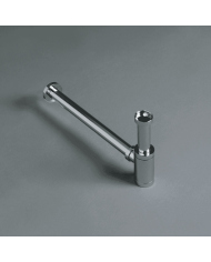 siphon cylindrique simas | Simas Italie
