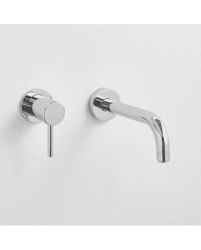 Mitigeur lavabo - Simas