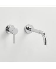 Mitigeur lavabo - Simas