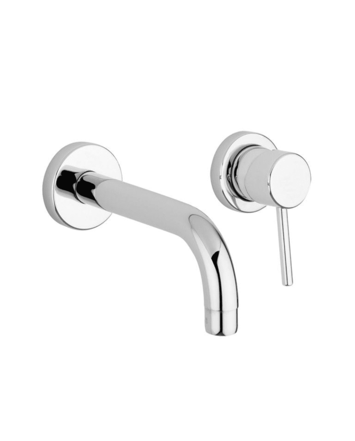 Mitigeur lavabo - Simas